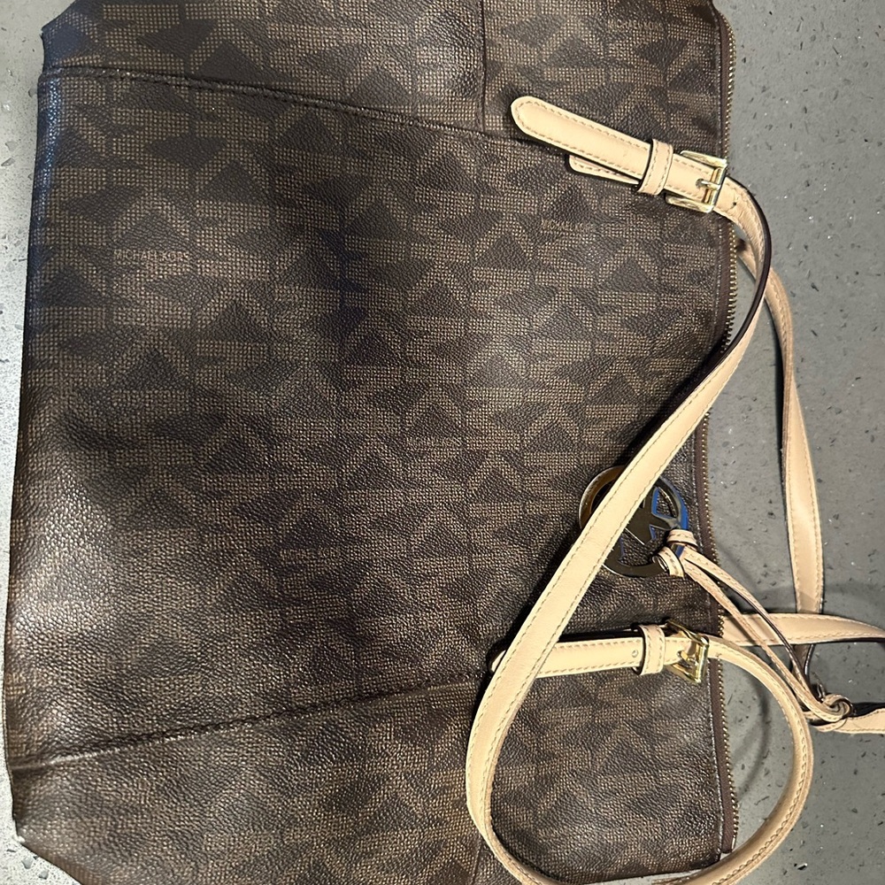 Michael Kors Handbag